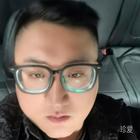 柔情歲月
