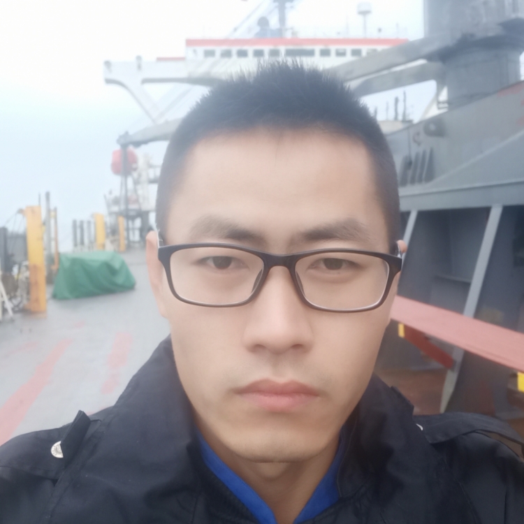 尋一個(gè)擁抱