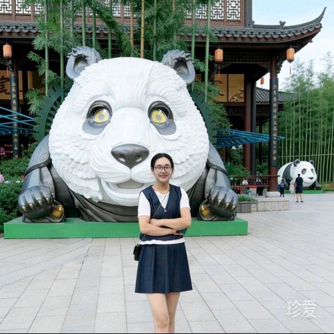 还是一姐