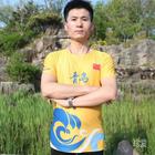 攜手幸福