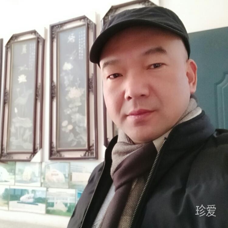 早已放下