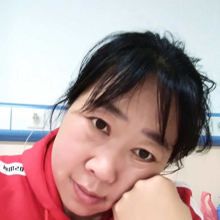 花儿