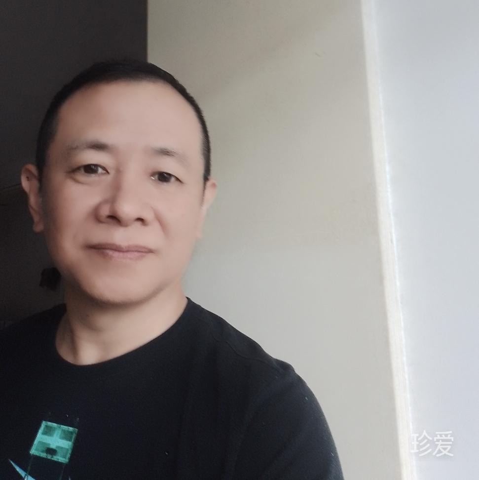坚不可摧