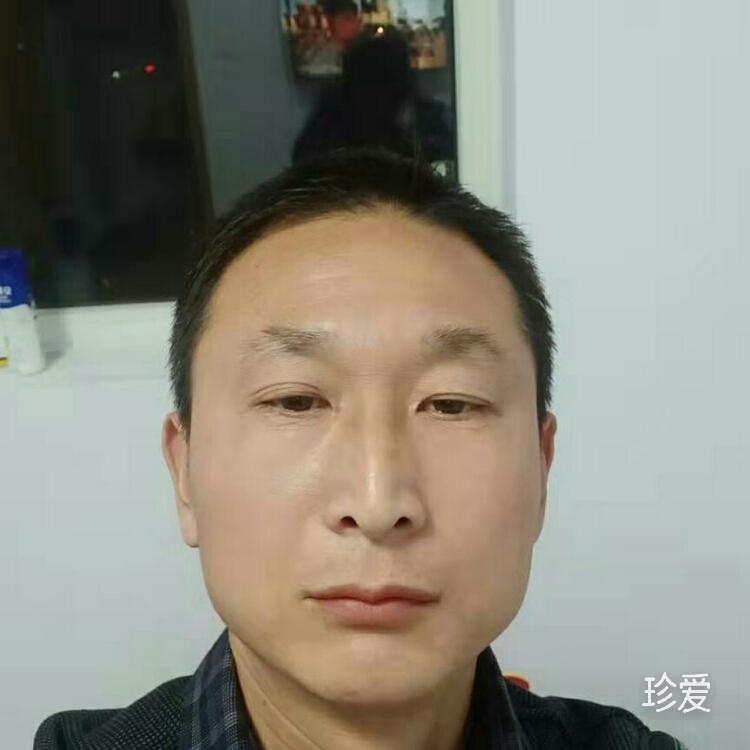 阿华