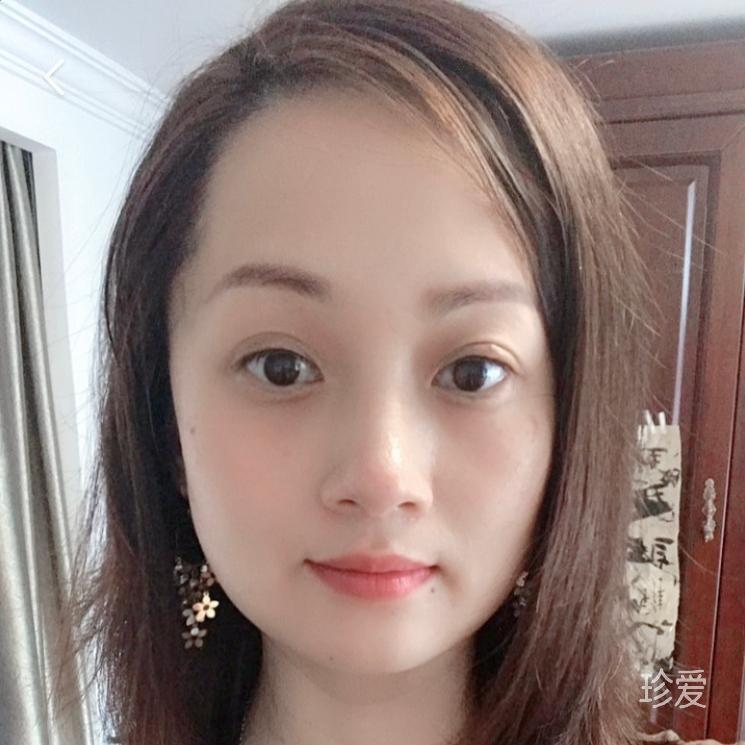 梅美