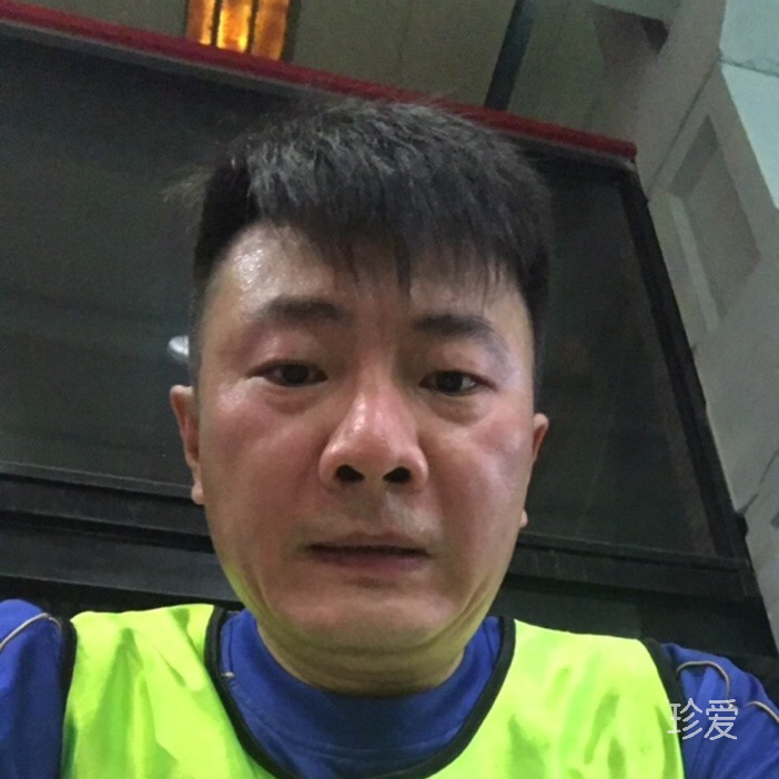 魅少M三般另类