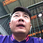 魅少_三般男人