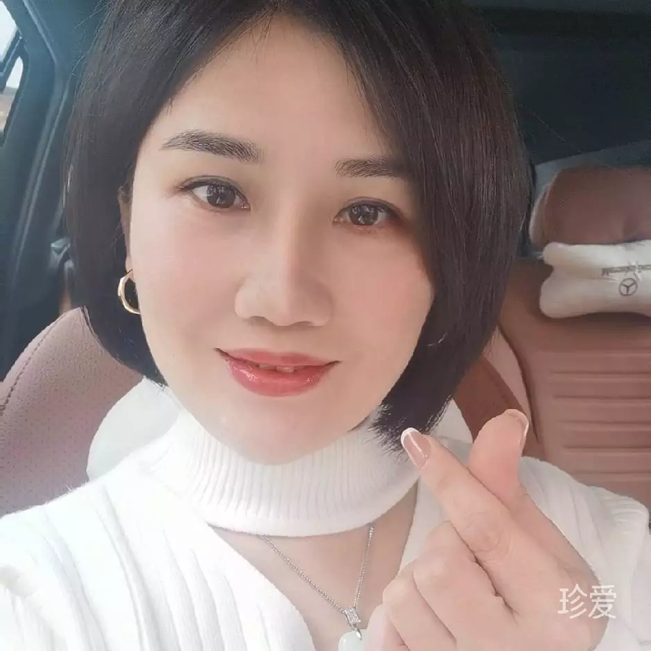 面朝大海等花开