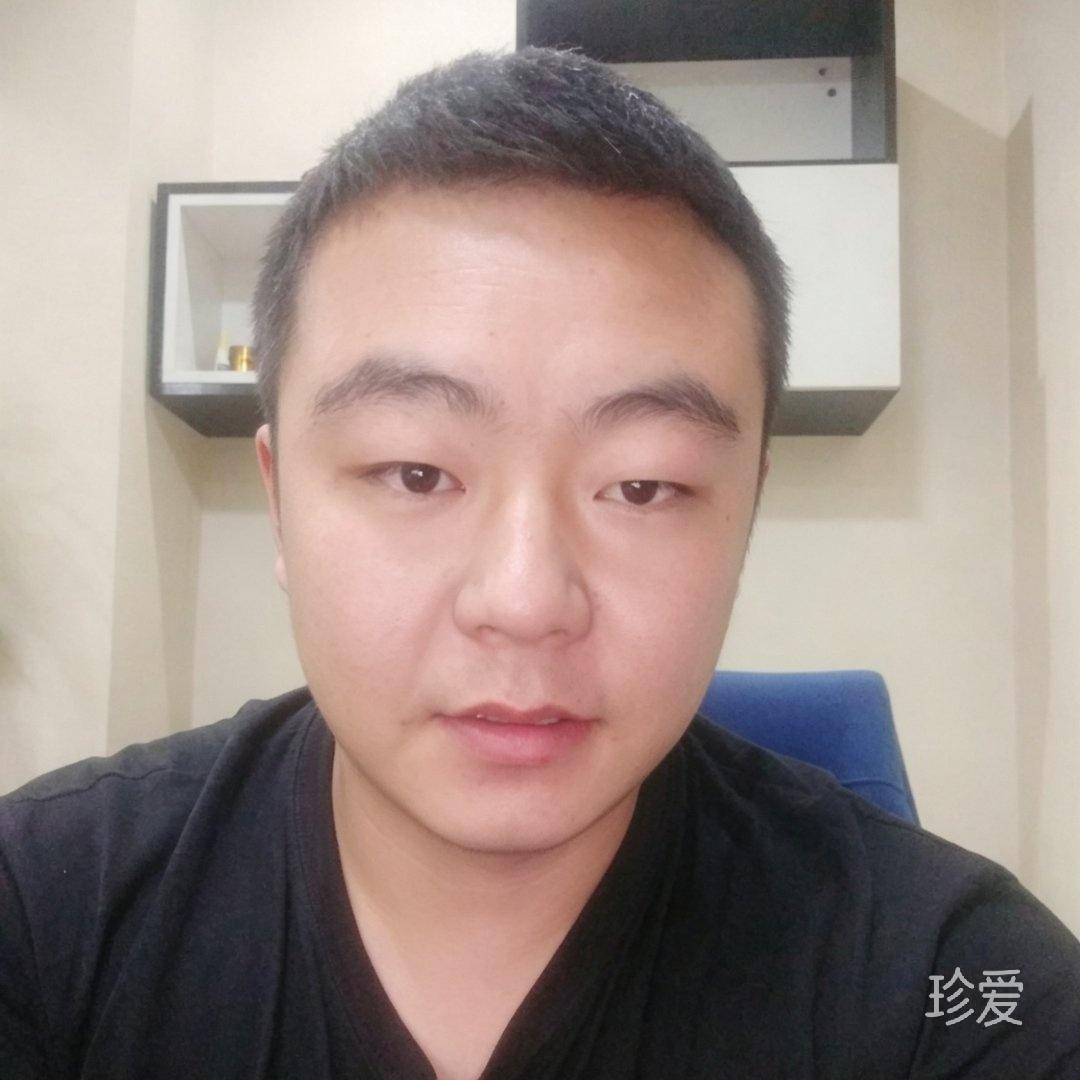 飞蛾