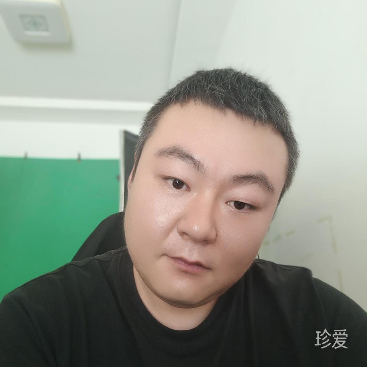 飞蛾