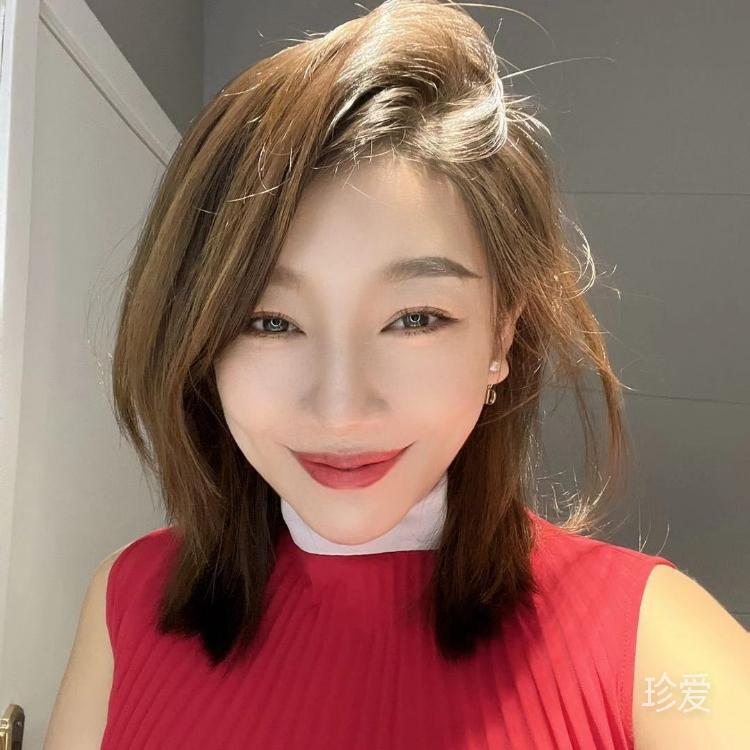 小小王