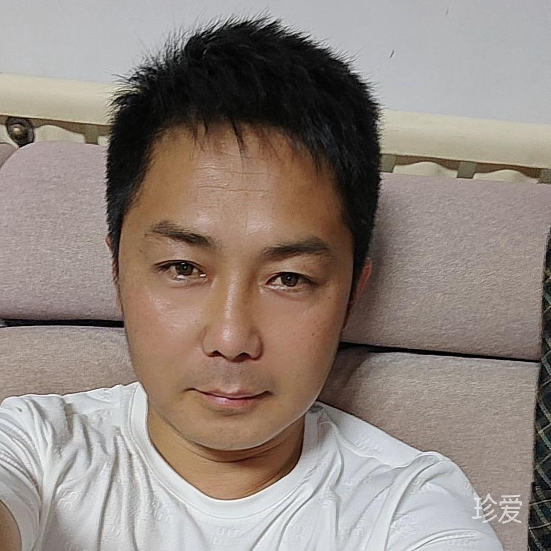 西瓜味的吻