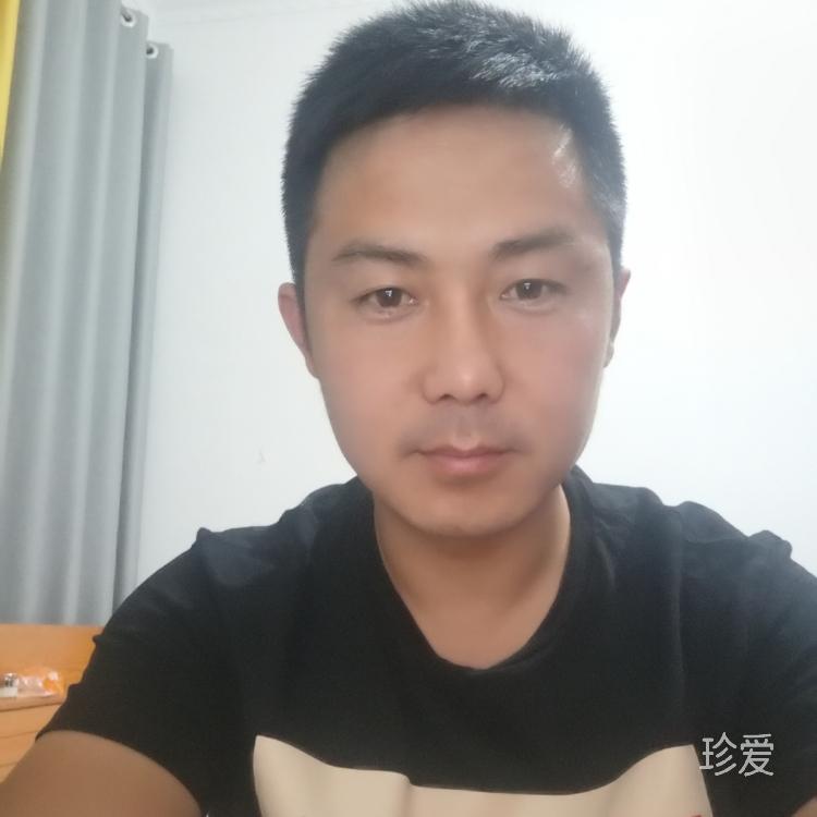西瓜味的吻