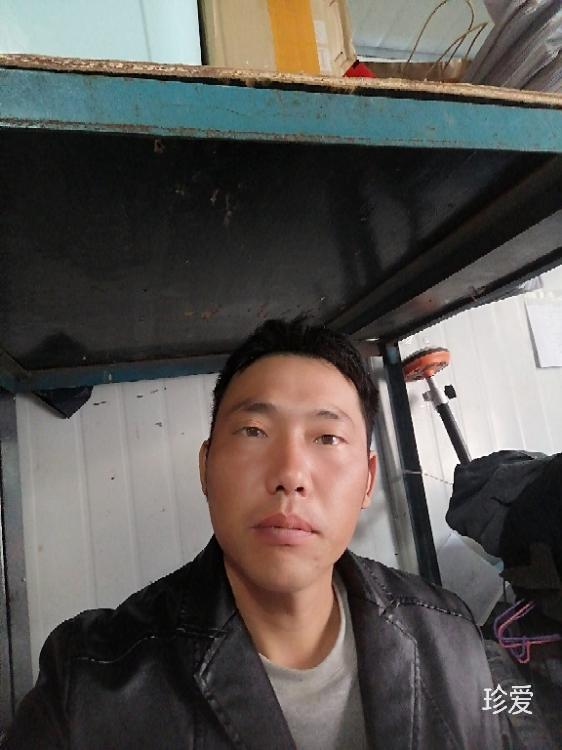 飄只為藍(lán)天