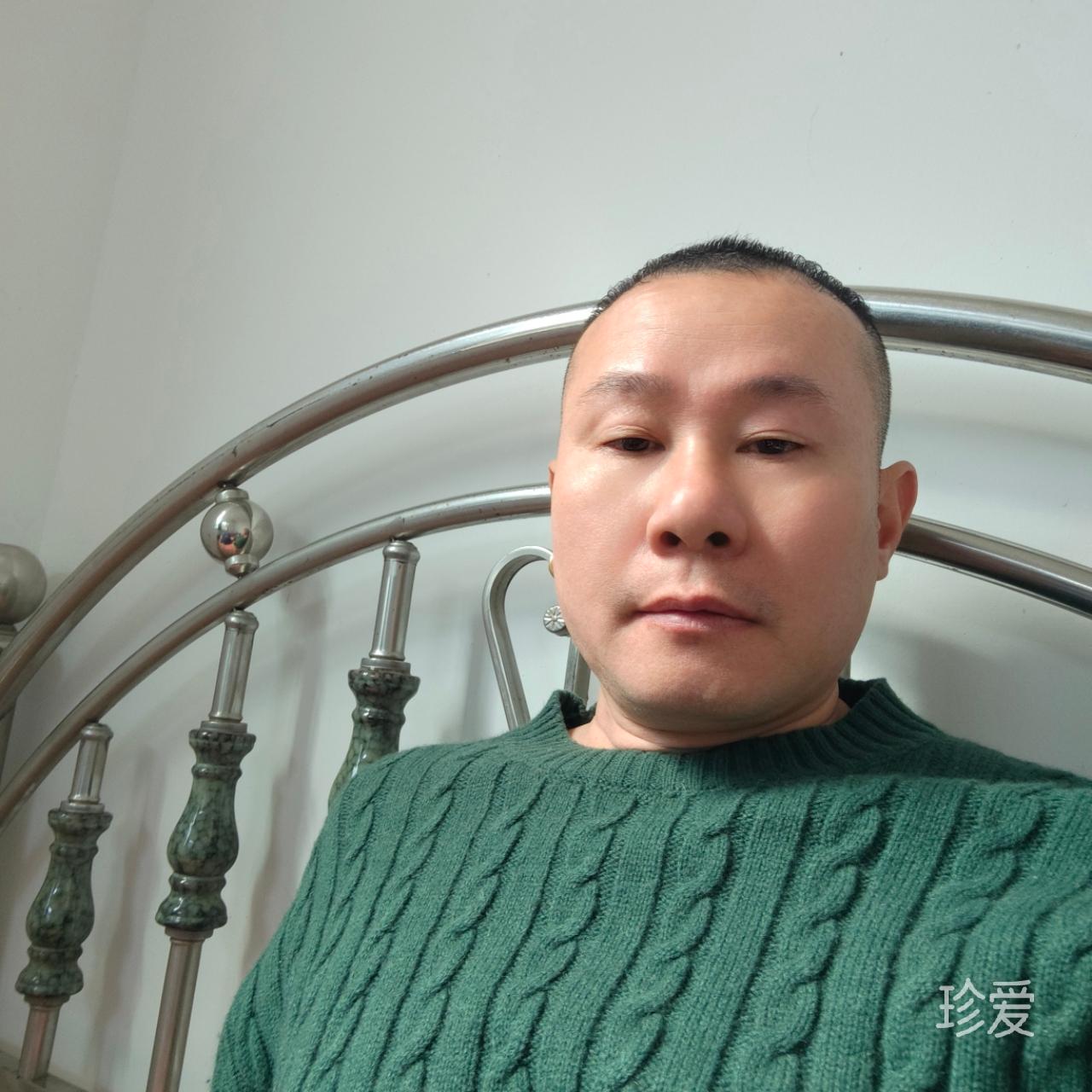 肠胃腰腿痛找我