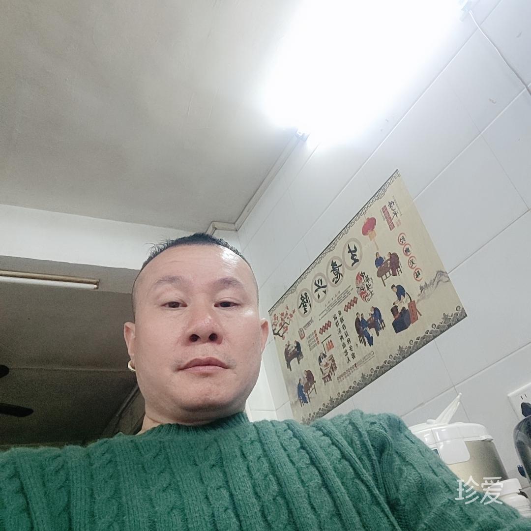 肠胃腰腿痛找我