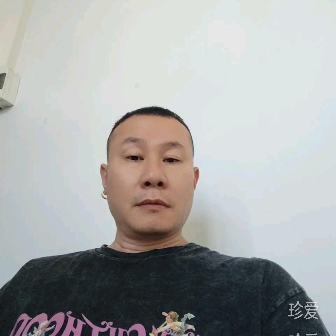 相遇是缘