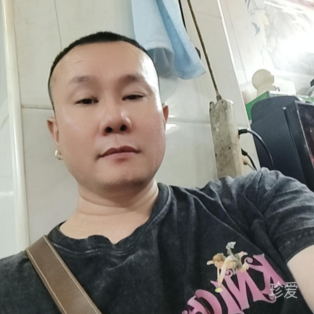 今生有你