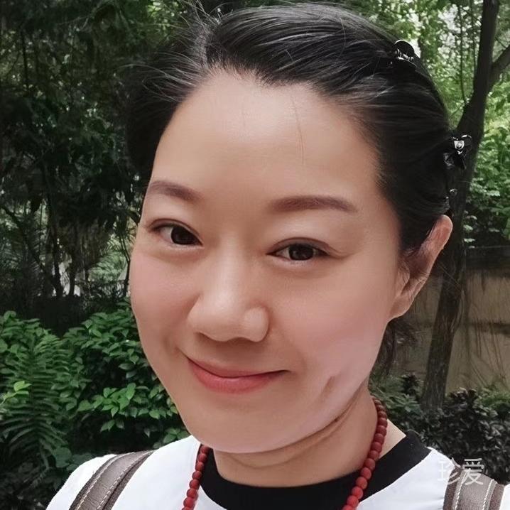 莲宝
