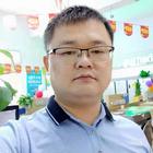 勇闖天涯
