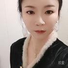 安欣