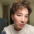 許你七安