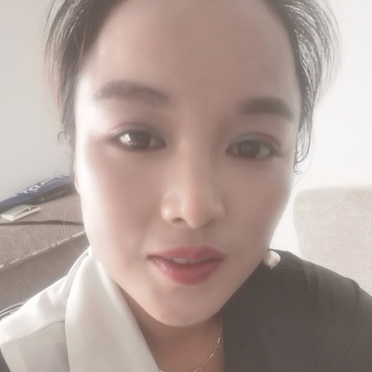 风雨过后見彩虹