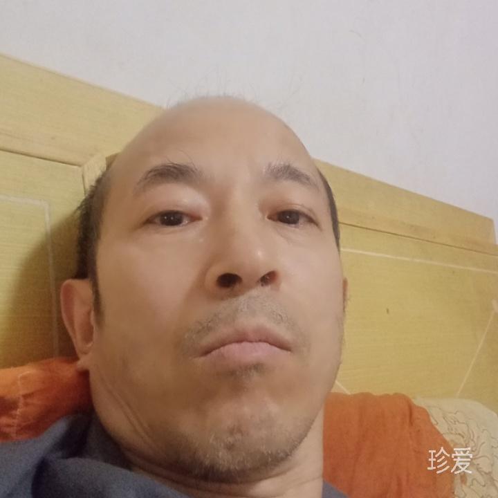欲回天地