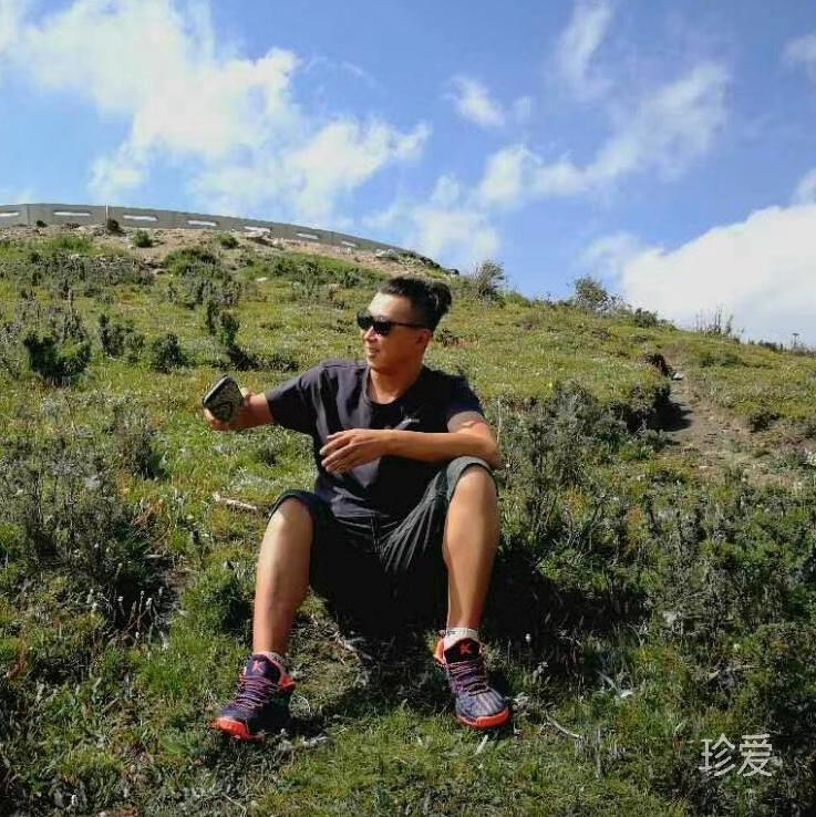 流氓兔不耍流氓