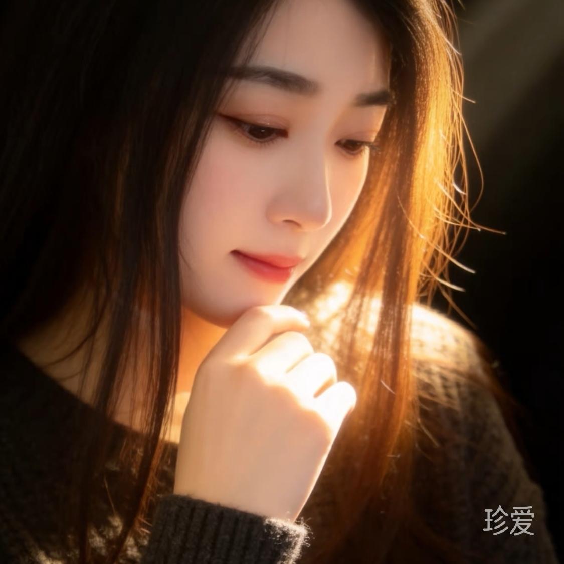 一個人的風(fēng)景