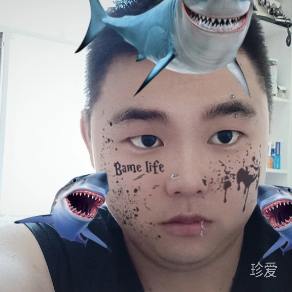 琪琪
