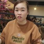 浮生亂了流年