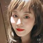 檸檬