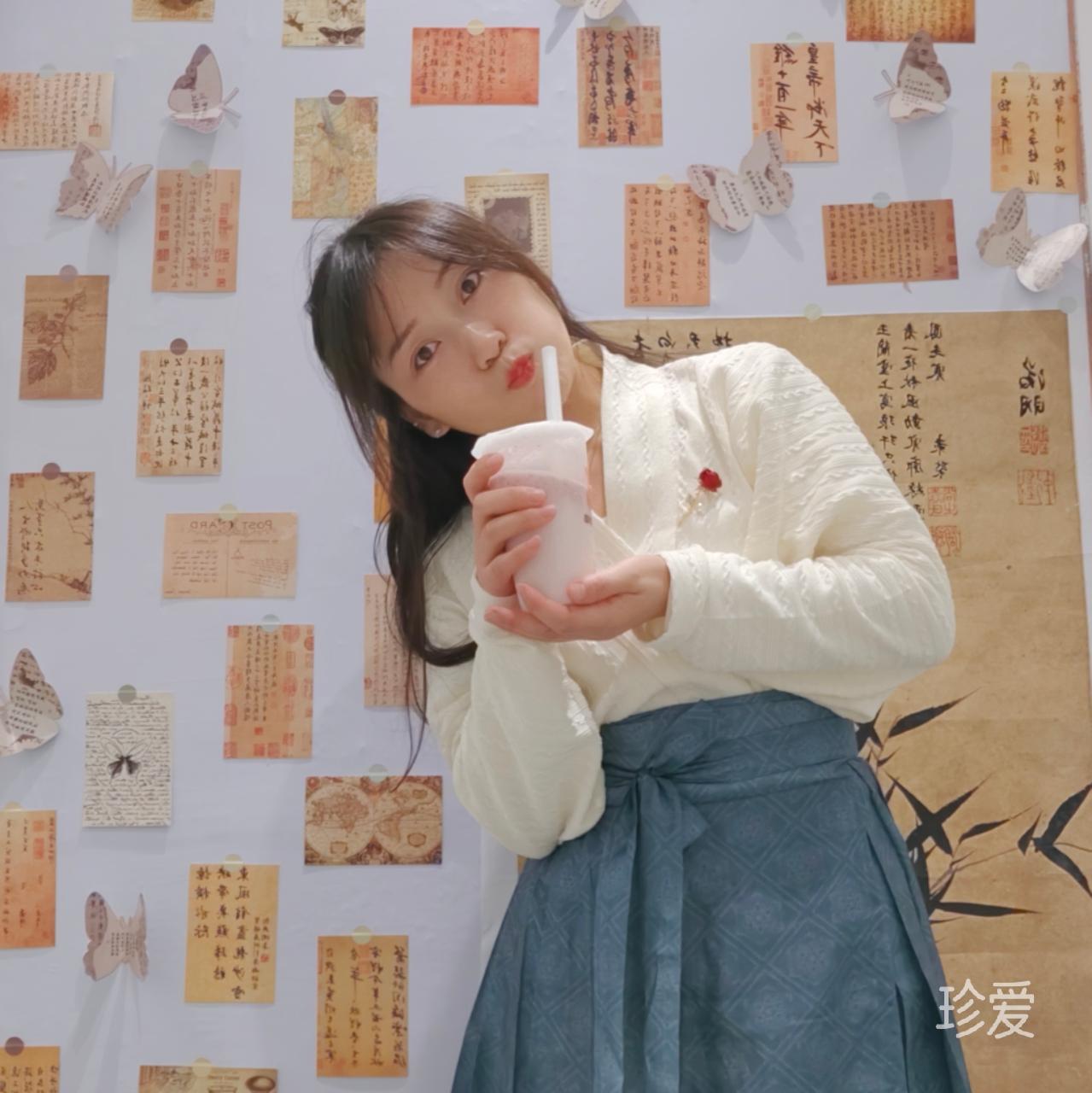 执子之手与子偕老