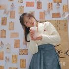 執(zhí)子之手與子偕老