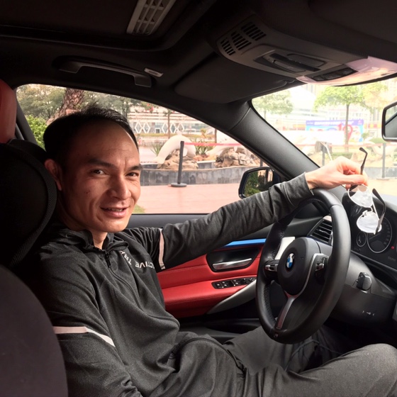 馬云比我?guī)?></a></div> <div   id=