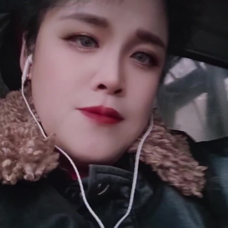 前世的緣來生再續(xù)