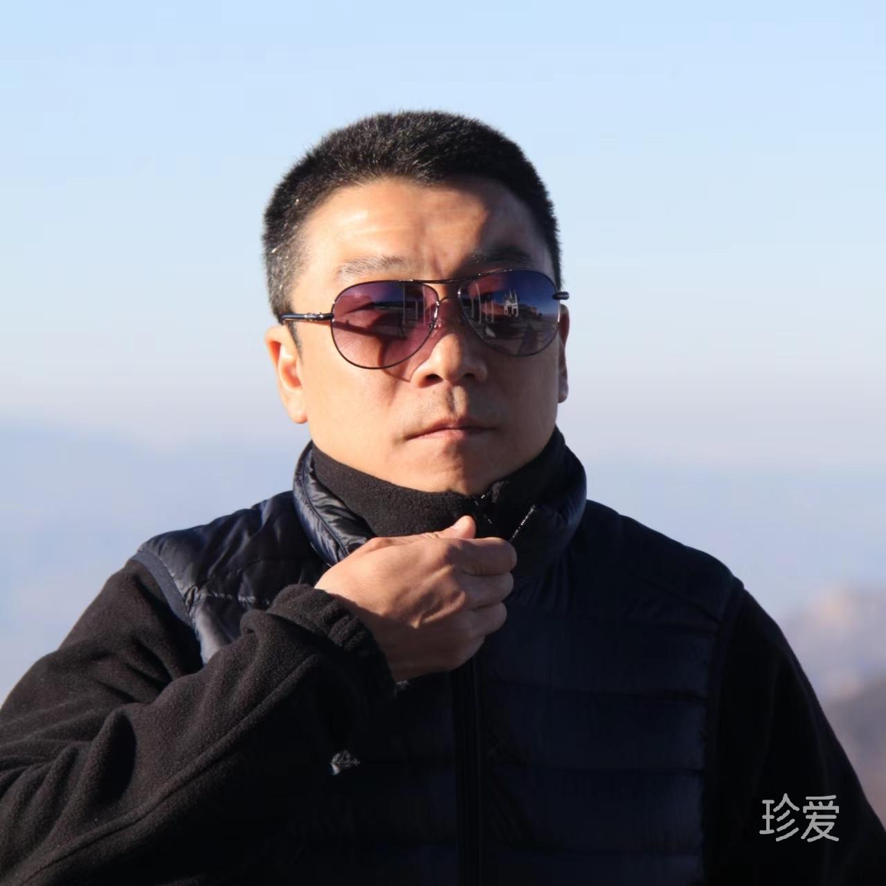 夏日里的么么茶