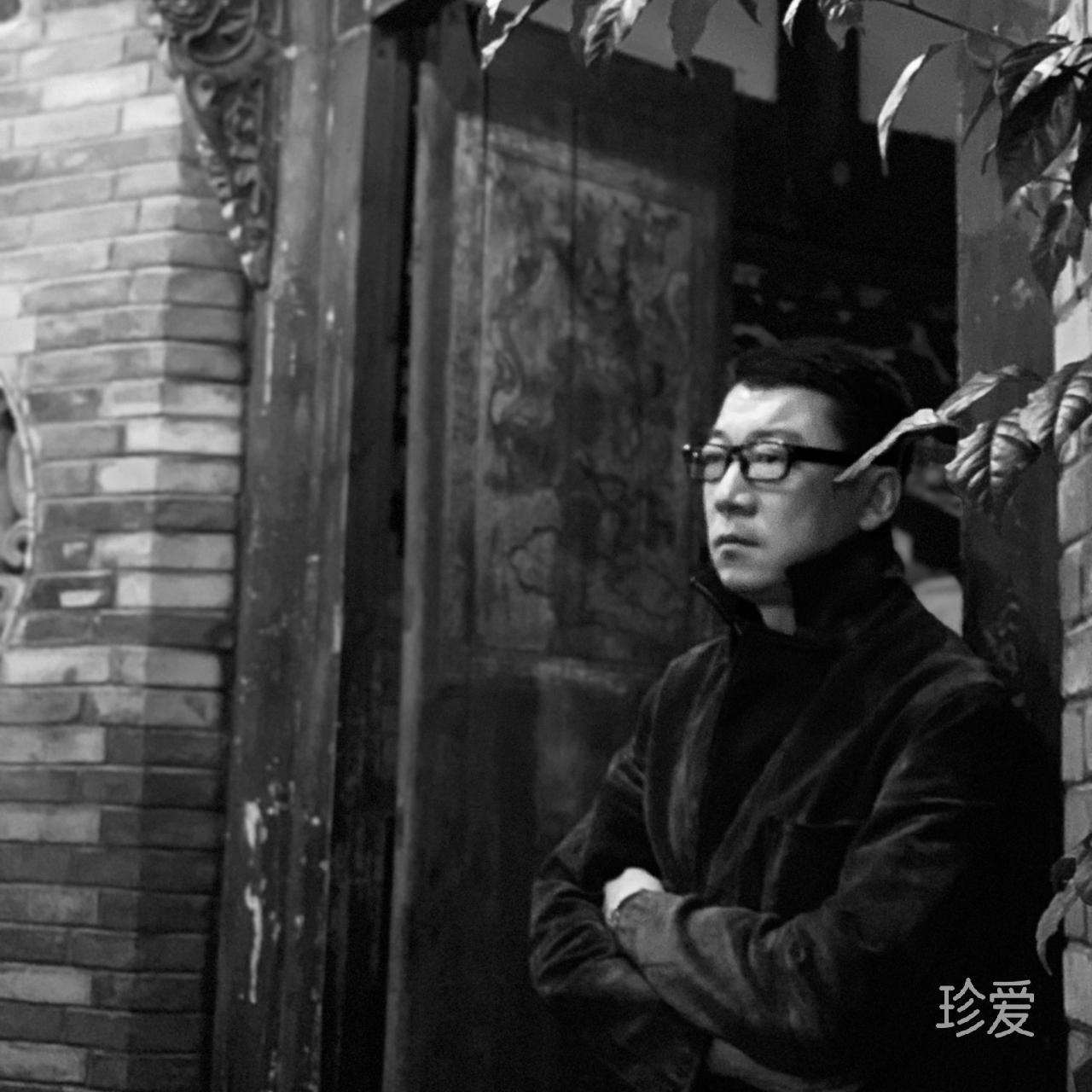 么么茶