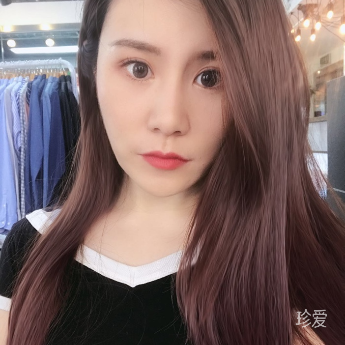 不要随便艾特我