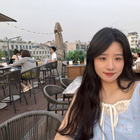 橙子不好吃