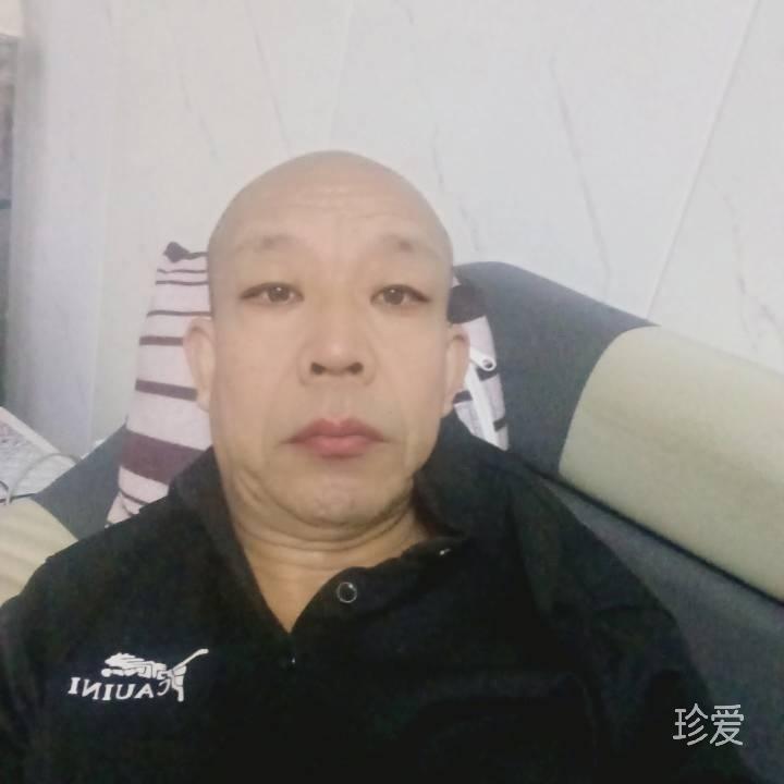 人世间