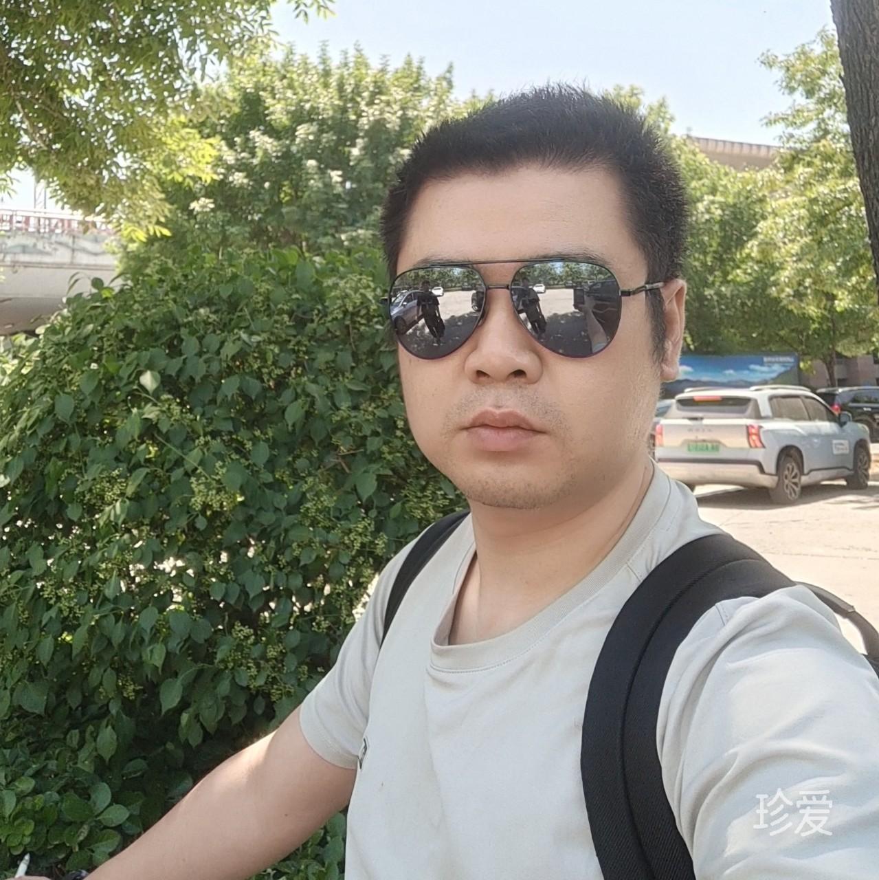鱼的记忆