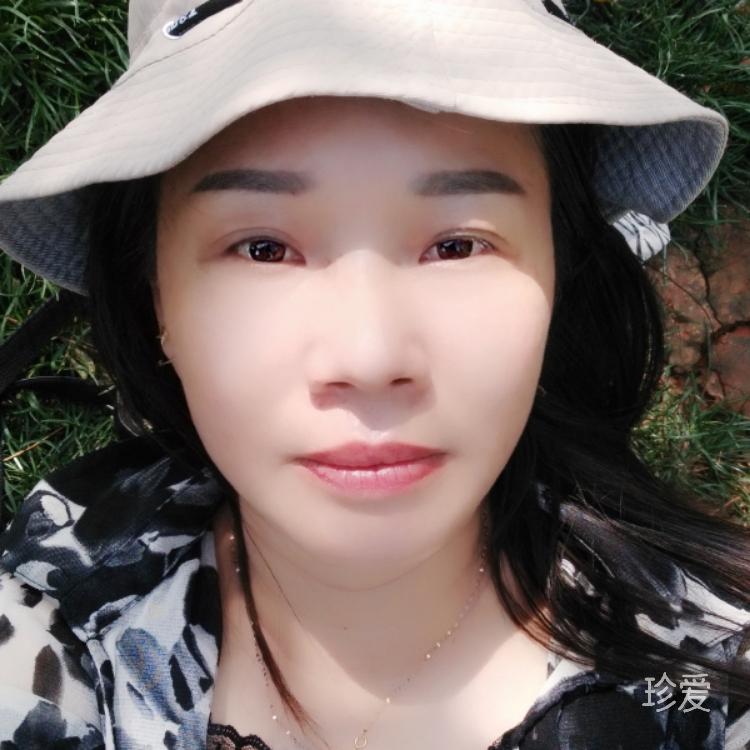 影为伴