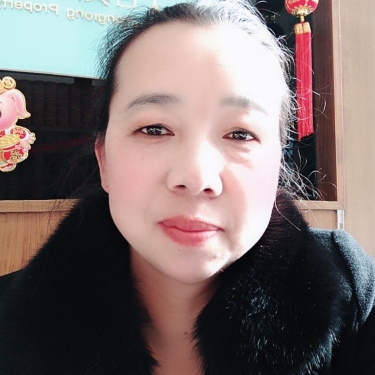 花溅泪