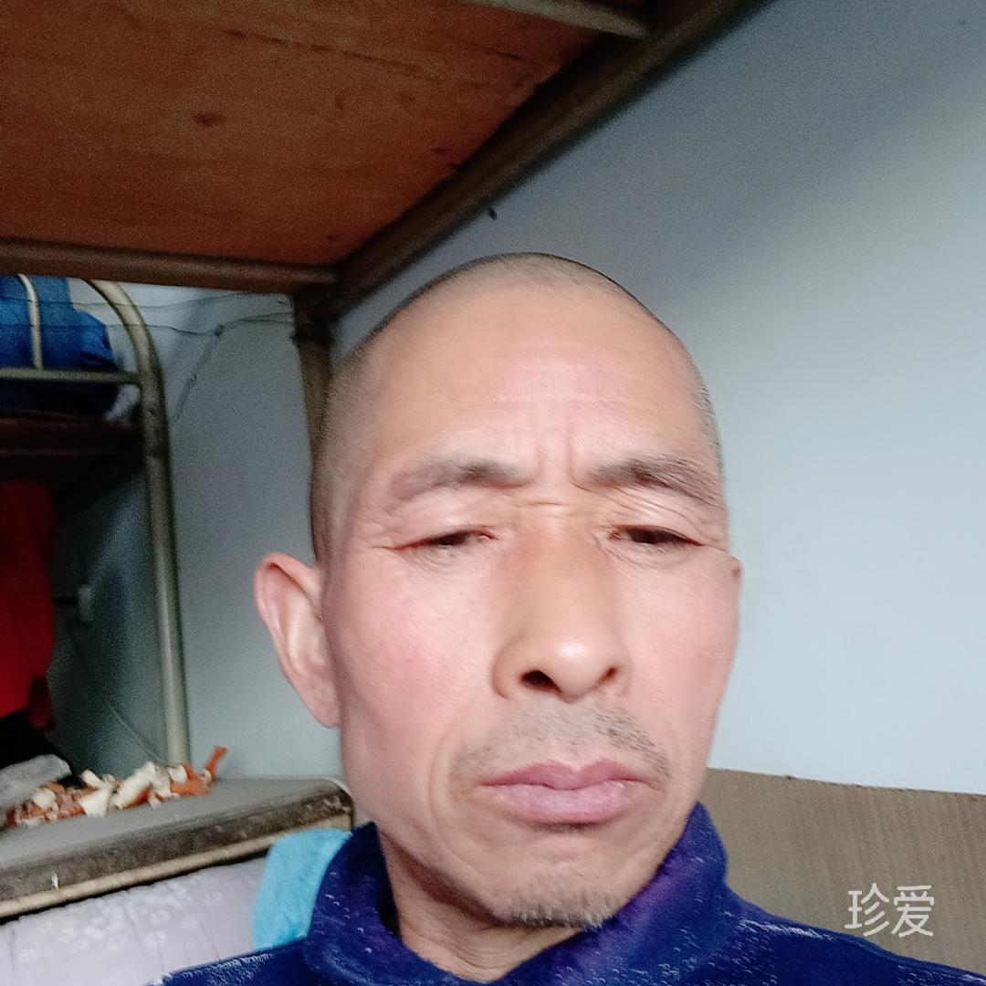 日月同行