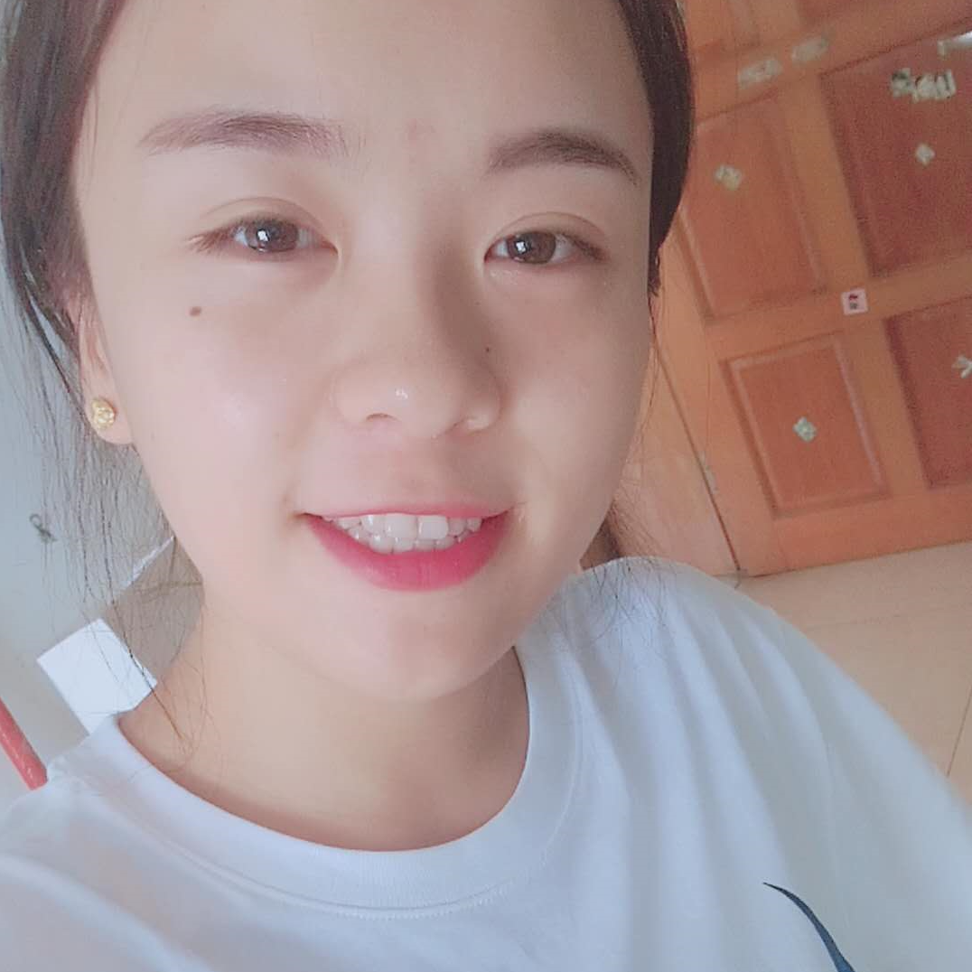 會(huì)員1112008005