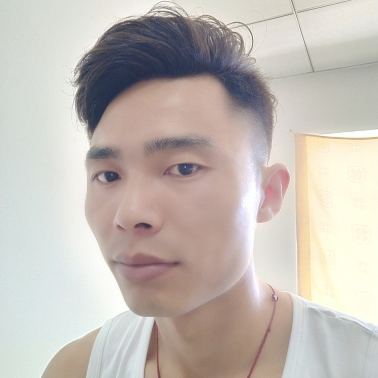 我心中她是你嗎