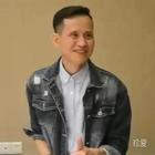 高歌