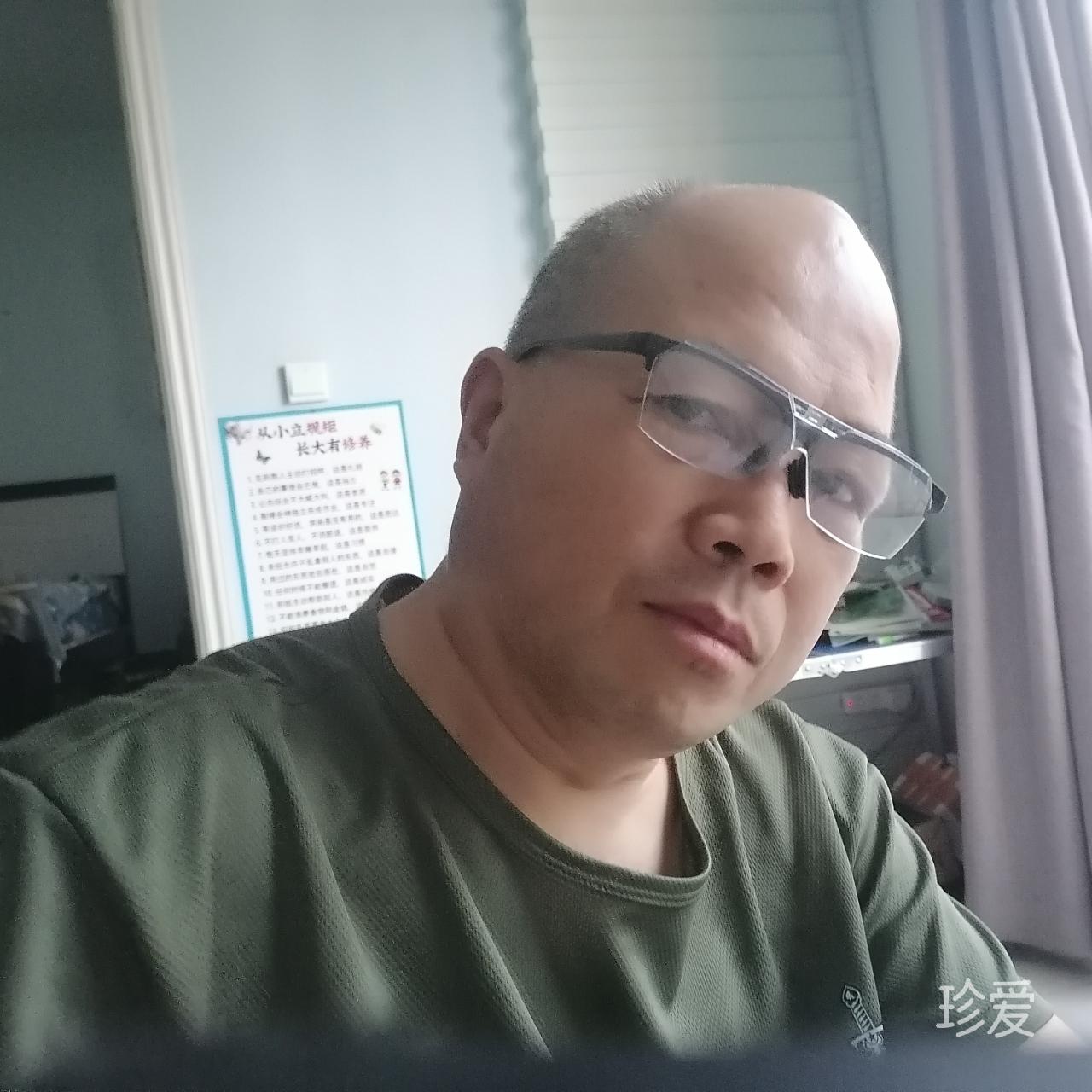 幸福始于相互關(guān)注